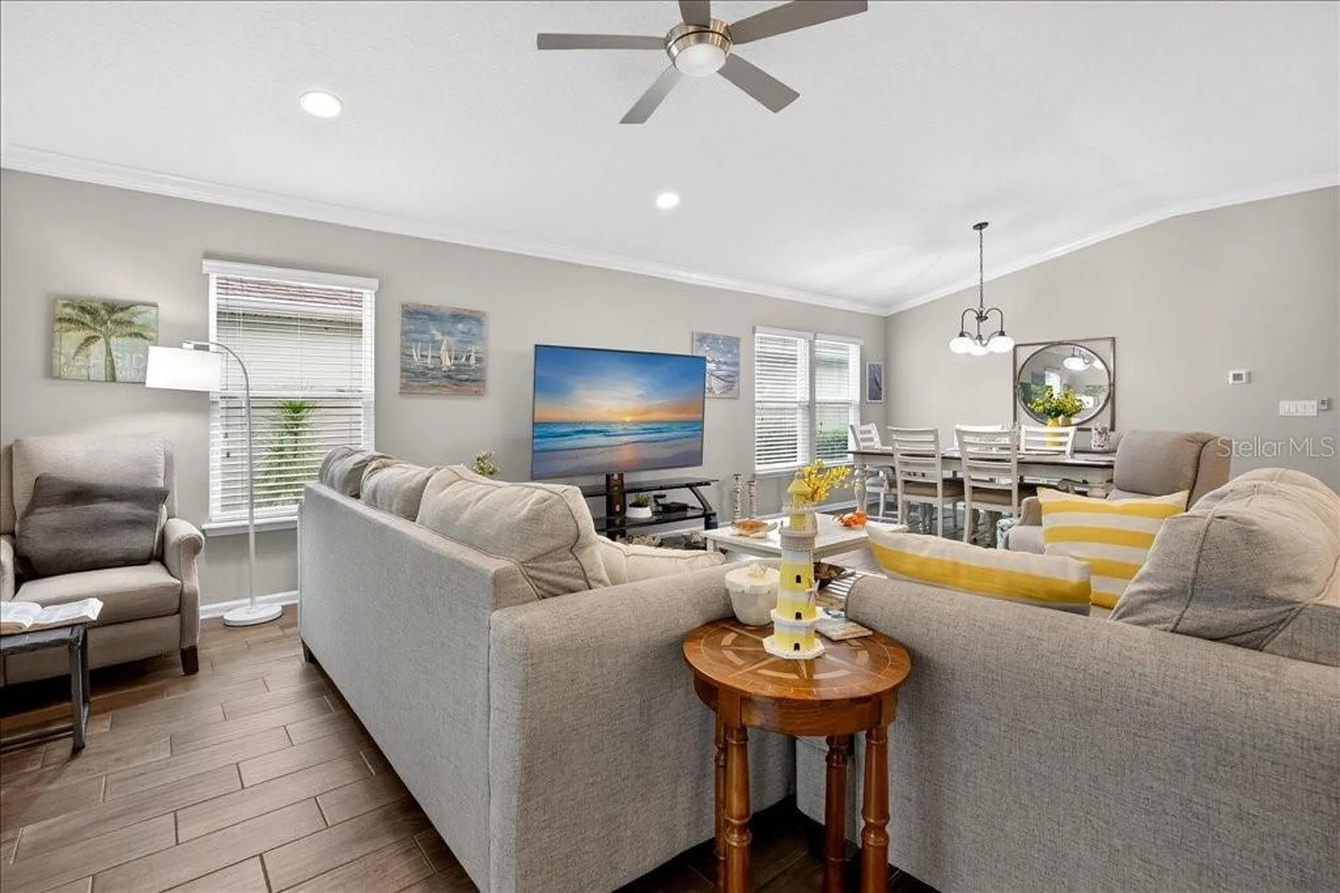 140 Crepe Myrtle Court Palm Coast FL 32164