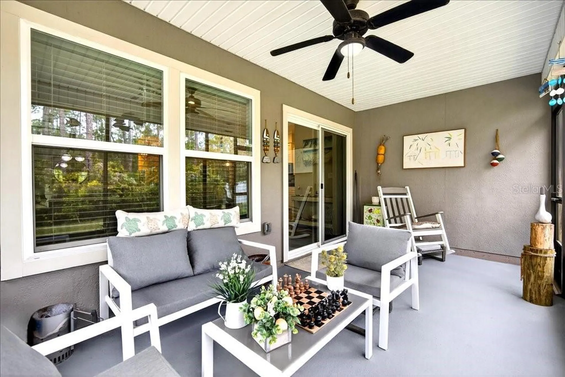 140 Crepe Myrtle Court Palm Coast FL 32164