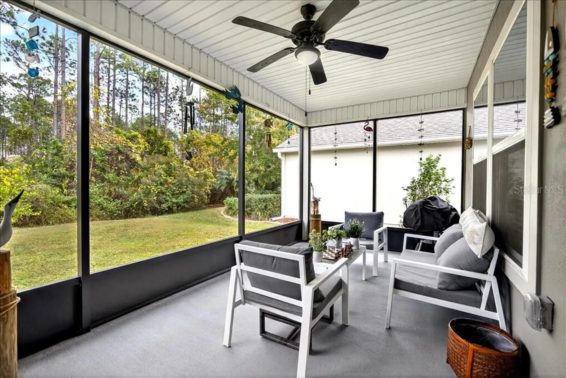 140 Crepe Myrtle Court Palm Coast FL 32164