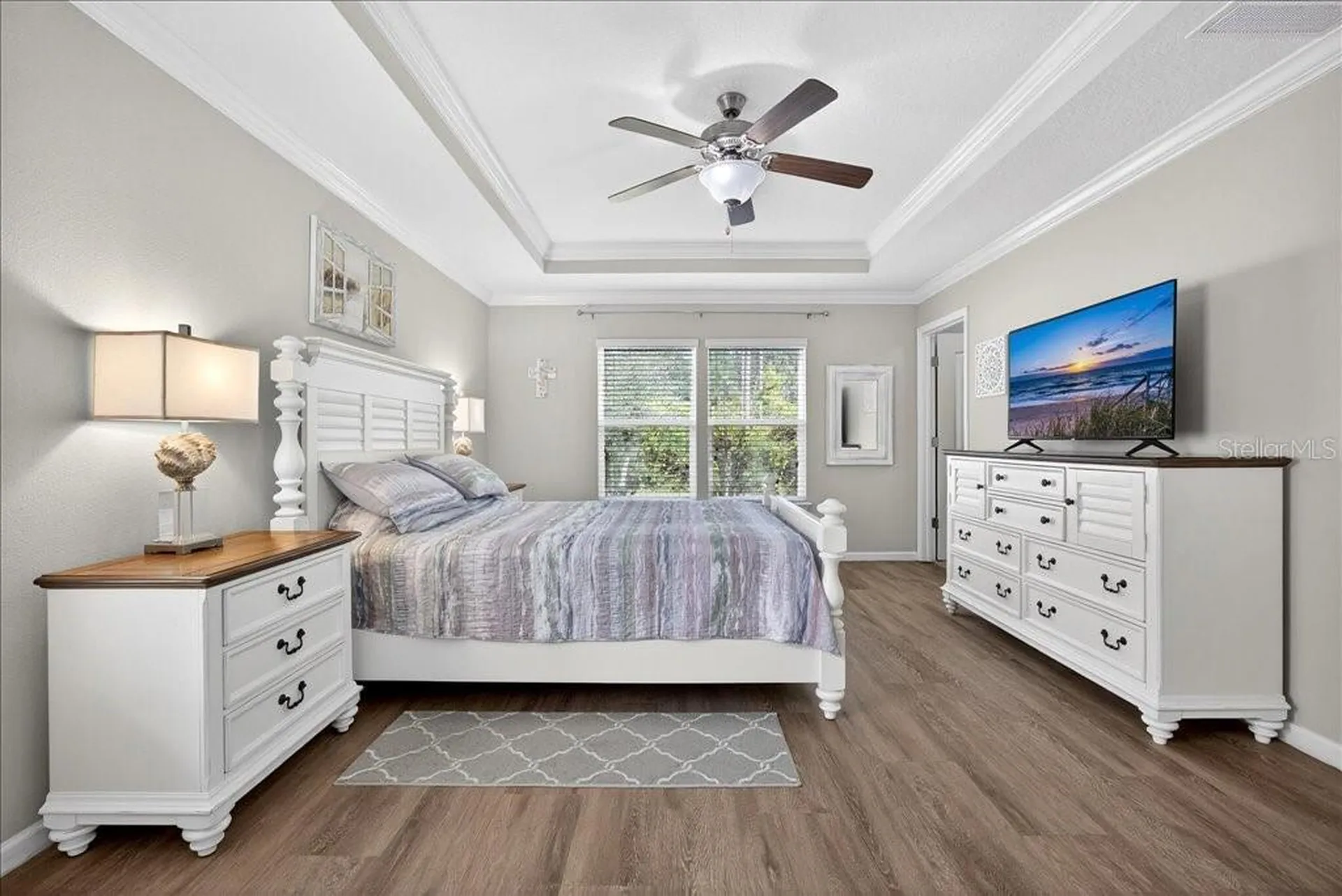 140 Crepe Myrtle Court Palm Coast FL 32164