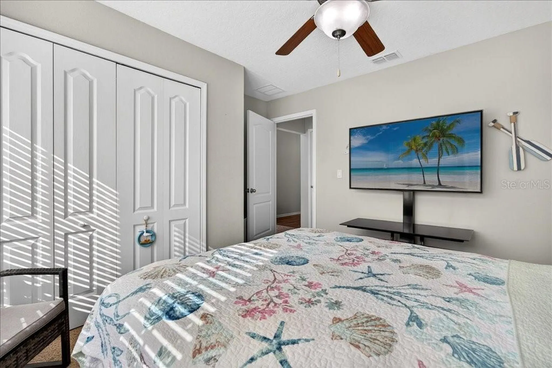 140 Crepe Myrtle Court Palm Coast FL 32164