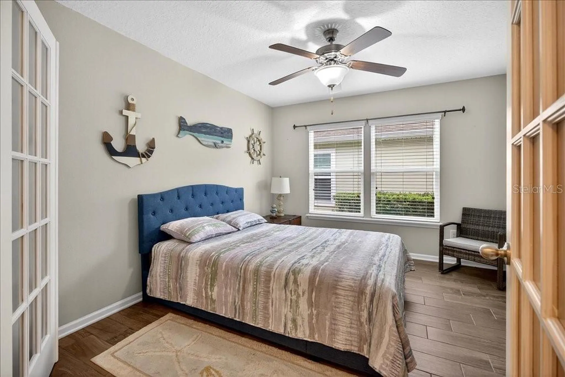 140 Crepe Myrtle Court Palm Coast FL 32164