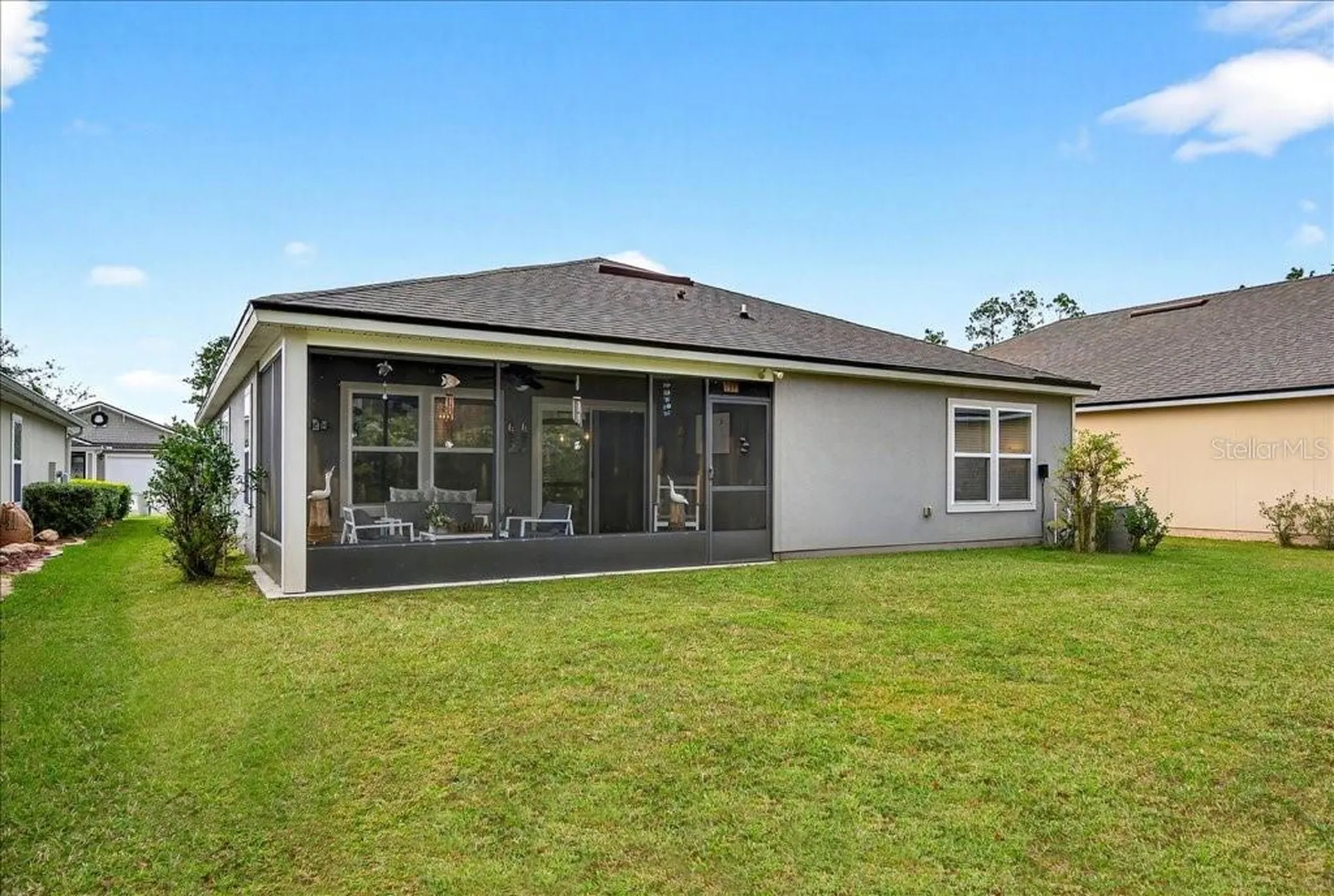 140 Crepe Myrtle Court Palm Coast FL 32164