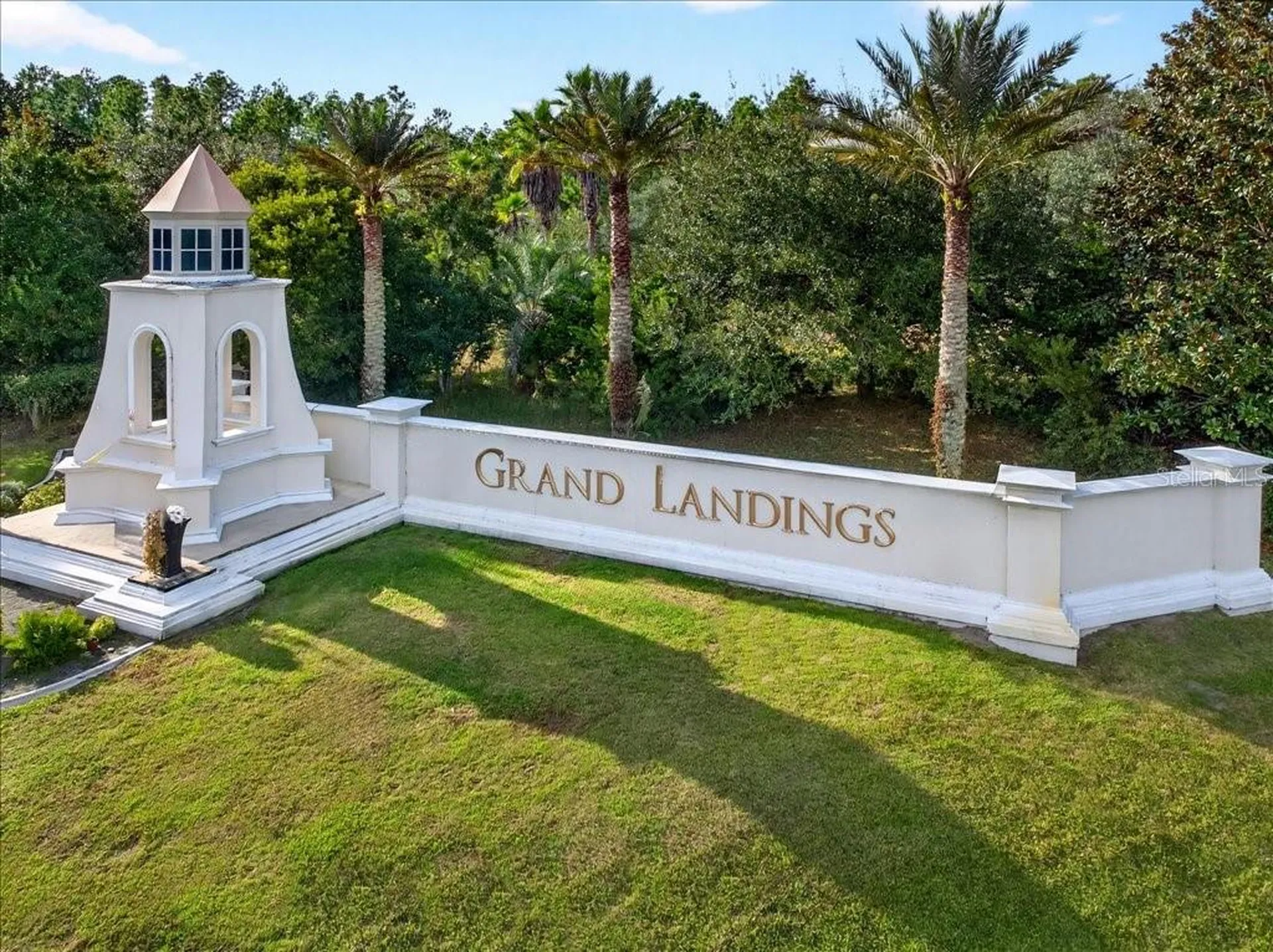 140 Crepe Myrtle Court Palm Coast FL 32164