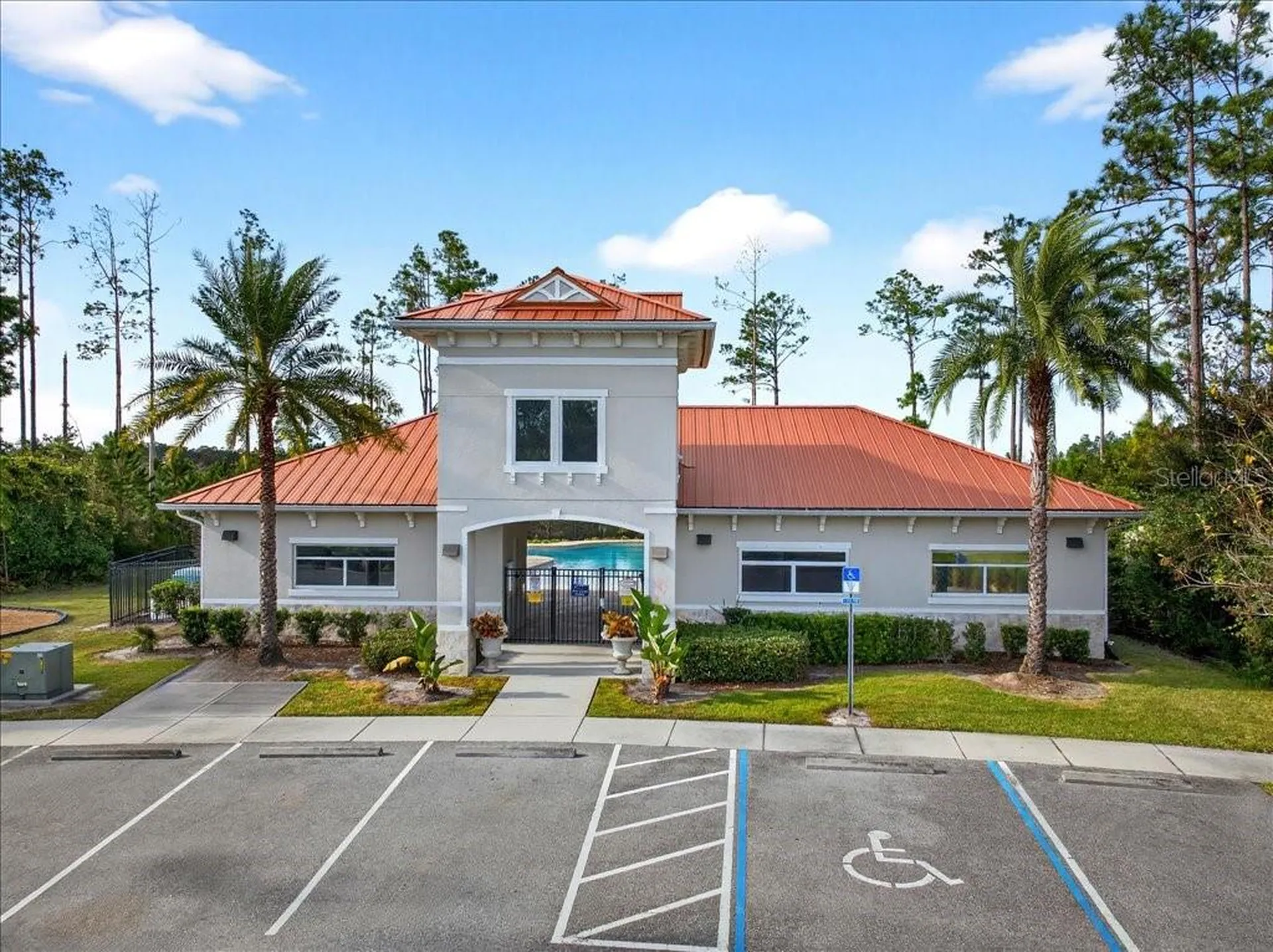 140 Crepe Myrtle Court Palm Coast FL 32164