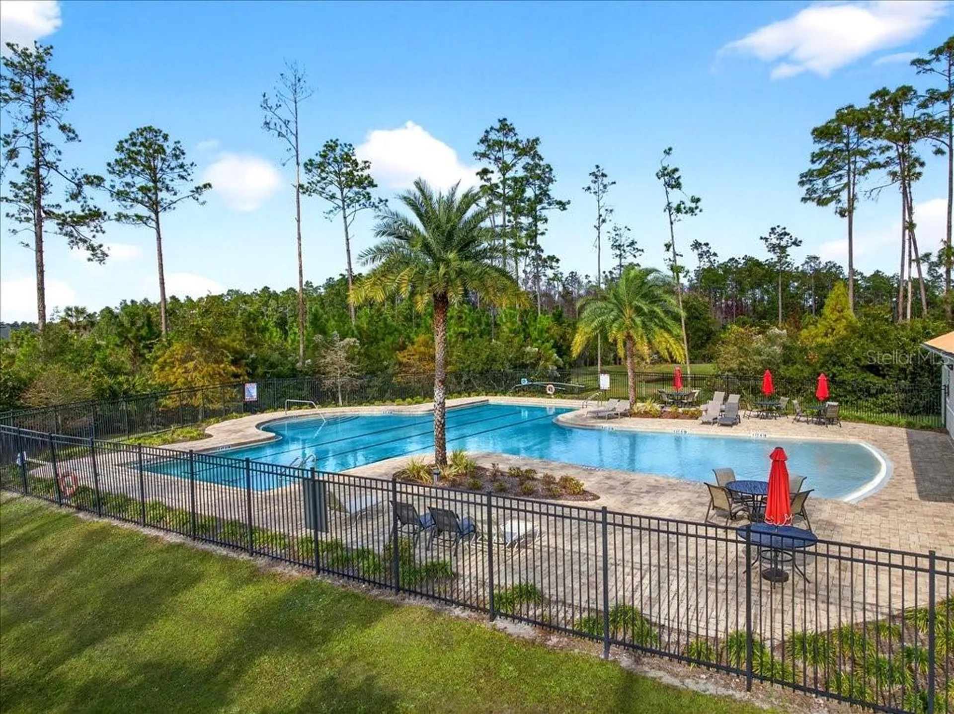 140 Crepe Myrtle Court Palm Coast FL 32164