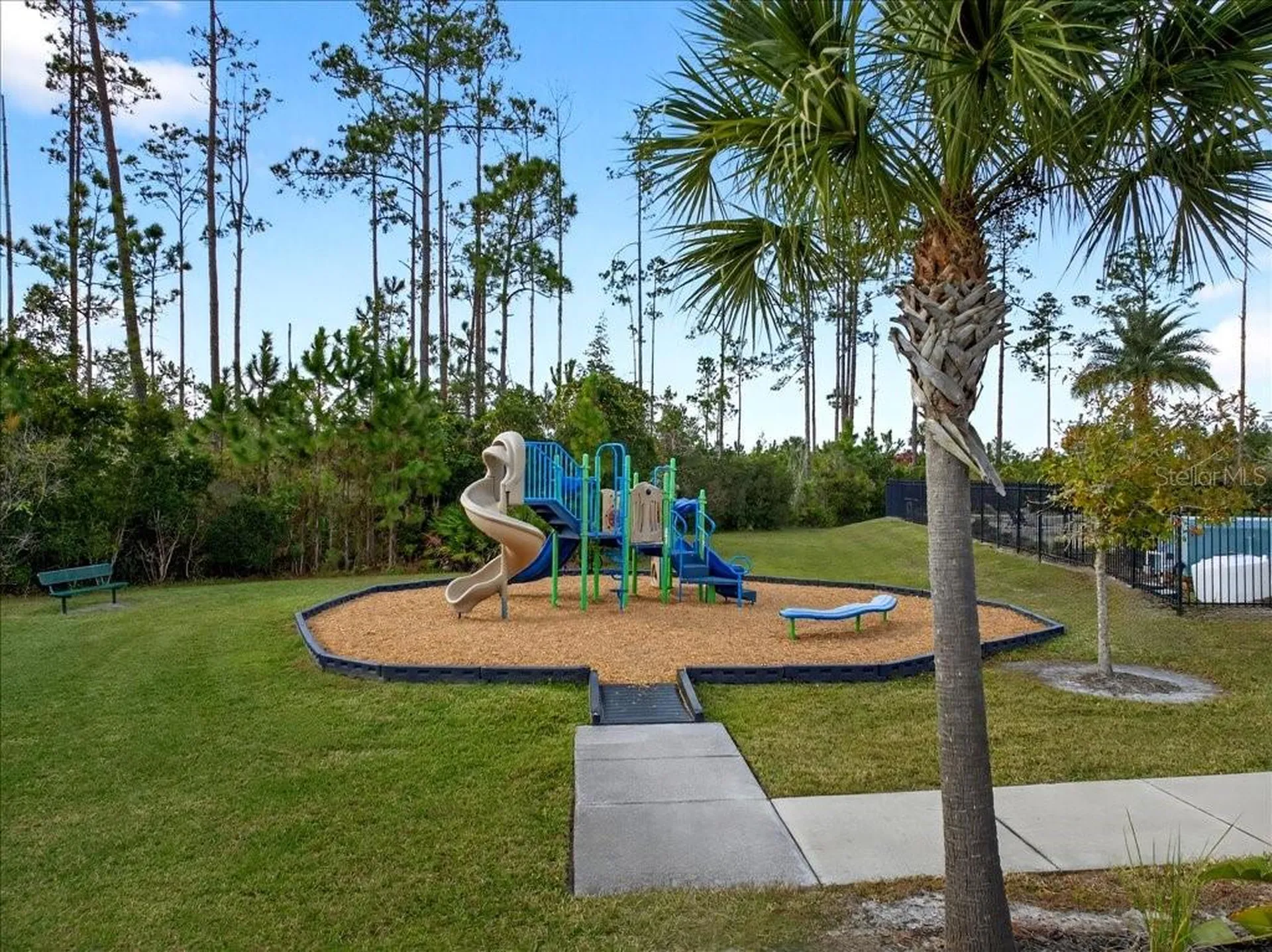 140 Crepe Myrtle Court Palm Coast FL 32164
