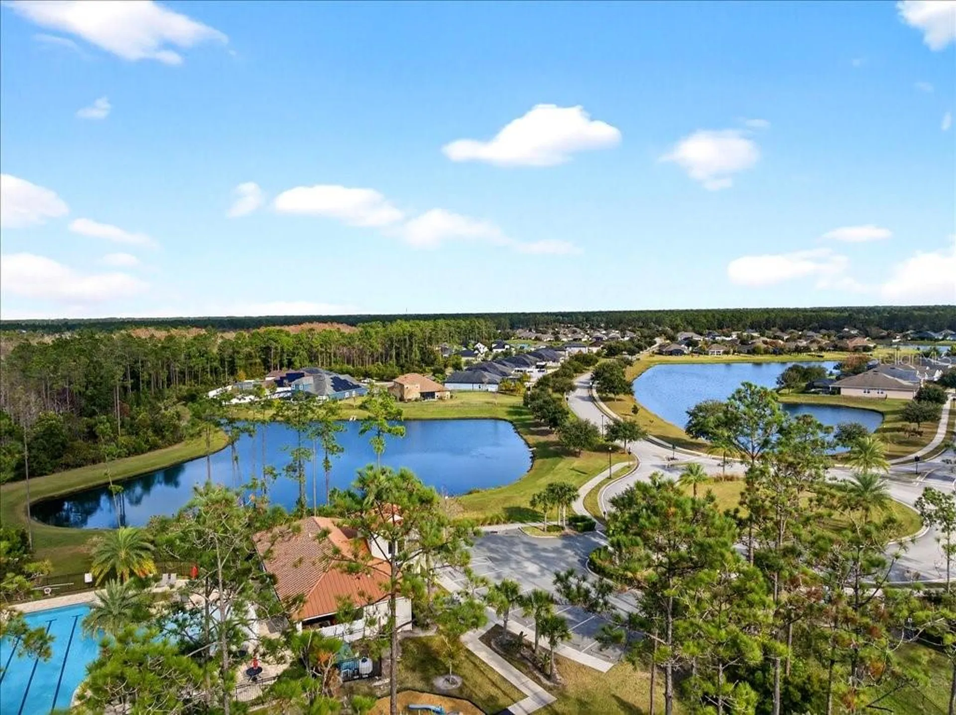 140 Crepe Myrtle Court Palm Coast FL 32164