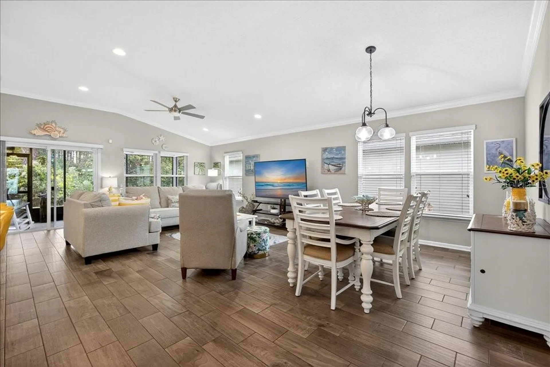 140 Crepe Myrtle Court Palm Coast FL 32164