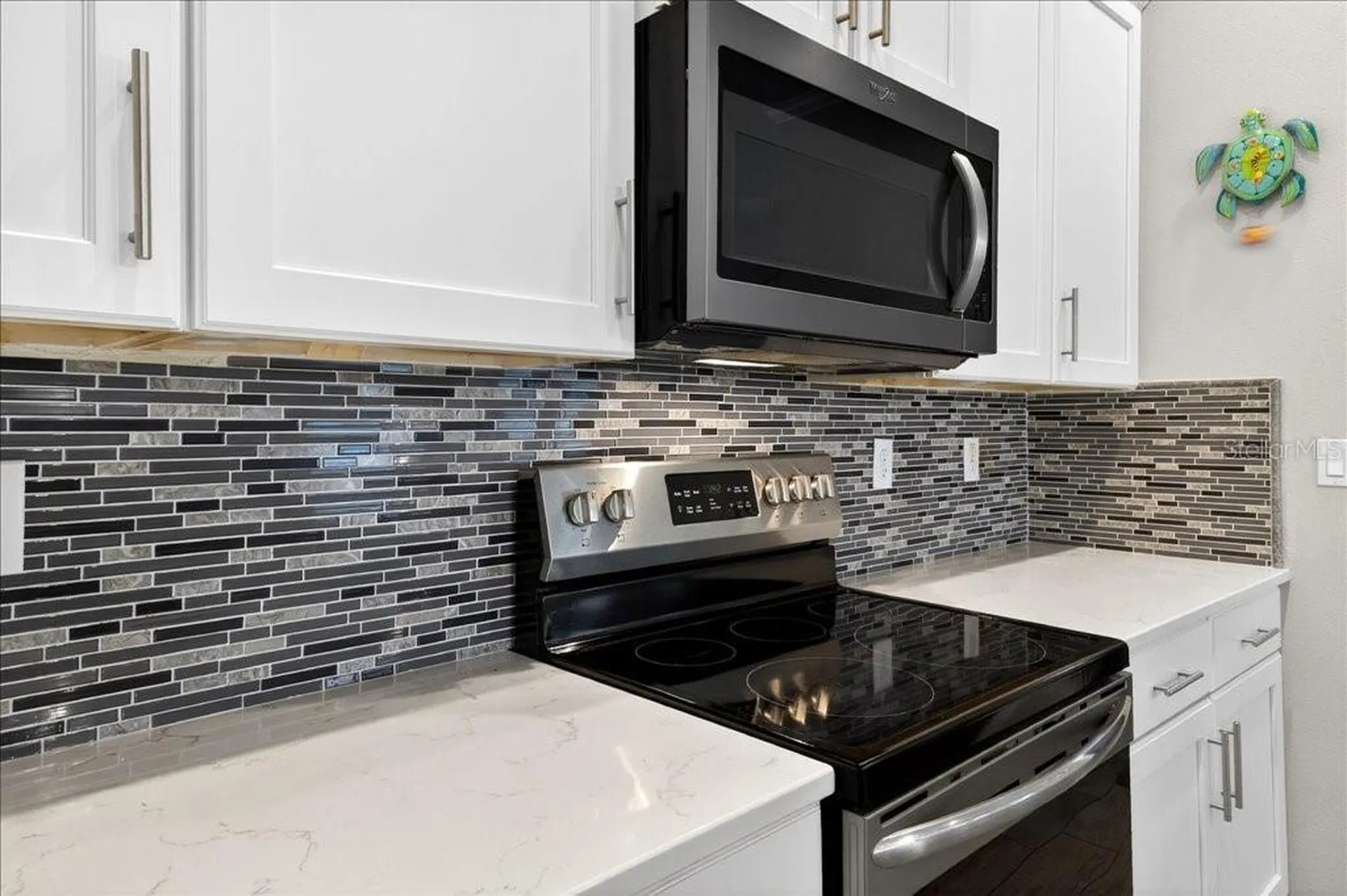 140 Crepe Myrtle Court Palm Coast FL 32164