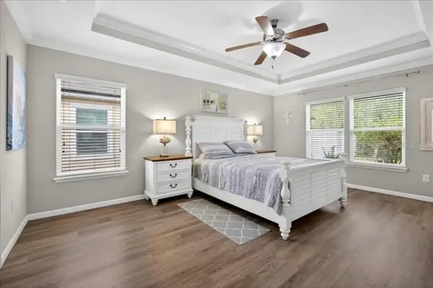140 Crepe Myrtle Court Palm Coast FL 32164