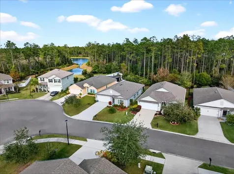 140 Crepe Myrtle Court Palm Coast FL 32164