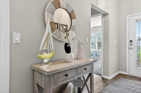 140 Crepe Myrtle Court Palm Coast FL 32164