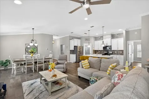 140 Crepe Myrtle Court Palm Coast FL 32164