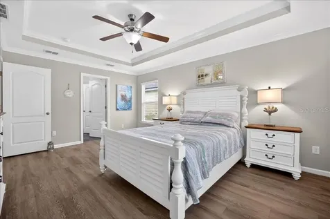 140 Crepe Myrtle Court Palm Coast FL 32164