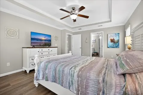 140 Crepe Myrtle Court Palm Coast FL 32164