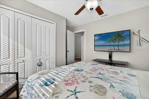 140 Crepe Myrtle Court Palm Coast FL 32164
