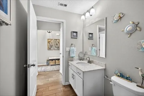 140 Crepe Myrtle Court Palm Coast FL 32164