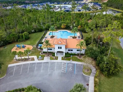 140 Crepe Myrtle Court Palm Coast FL 32164