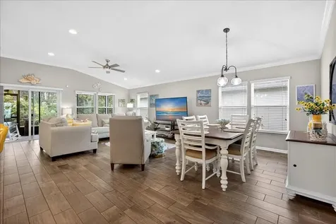 140 Crepe Myrtle Court Palm Coast FL 32164