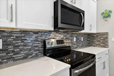 140 Crepe Myrtle Court Palm Coast FL 32164