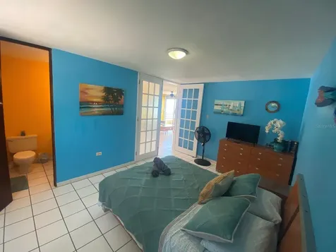42 Luquillo Beach Boulevard Luquillo PR 00773