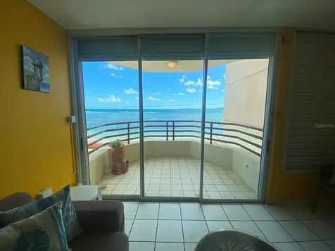 42 Luquillo Beach Boulevard Luquillo PR 00773