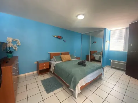 42 Luquillo Beach Boulevard Luquillo PR 00773