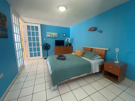 42 Luquillo Beach Boulevard Luquillo PR 00773