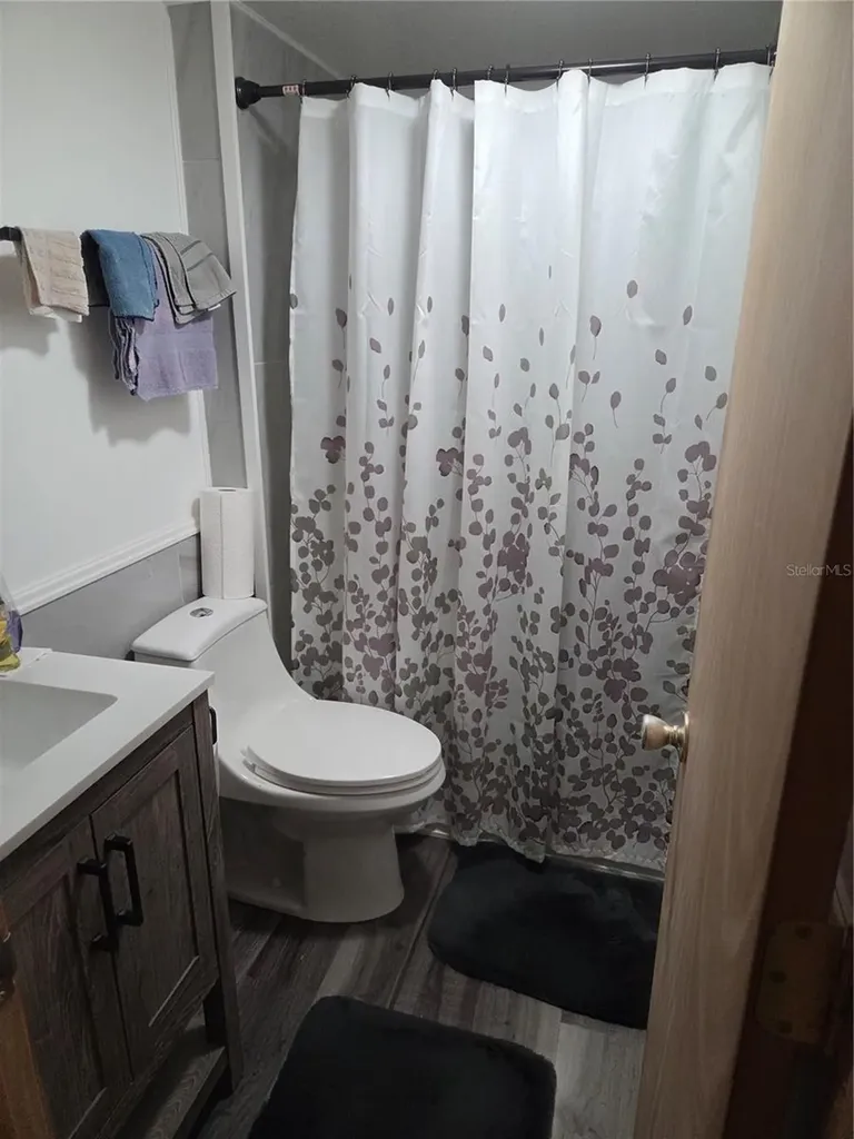 505 Murcott Place Valrico FL 33594