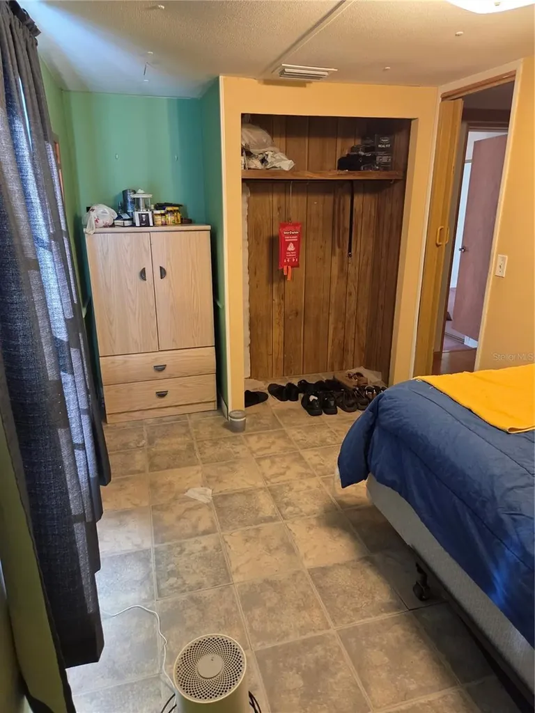 505 Murcott Place Valrico FL 33594