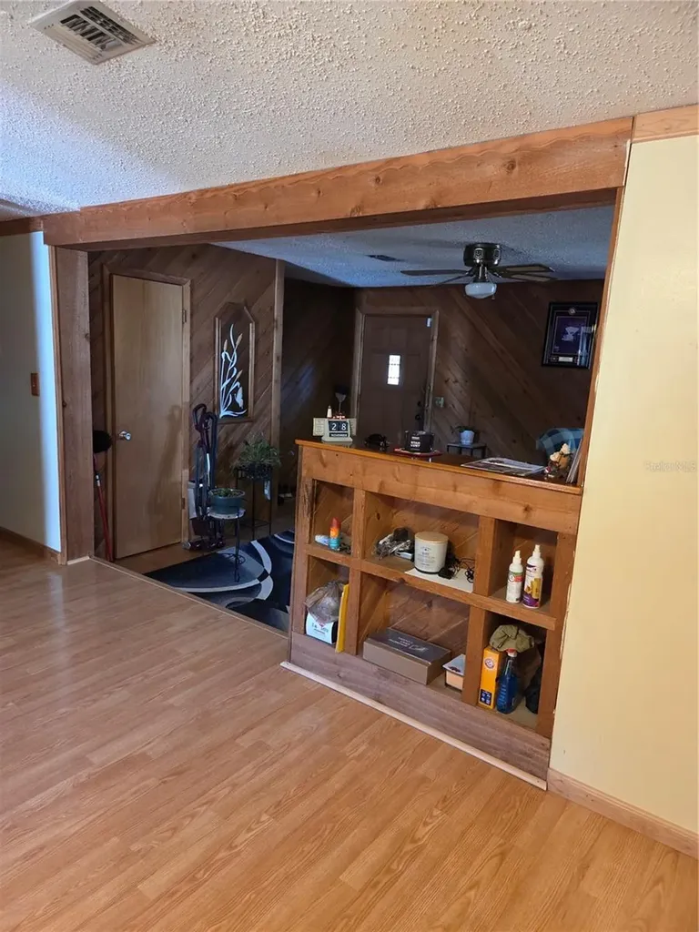 505 Murcott Place Valrico FL 33594