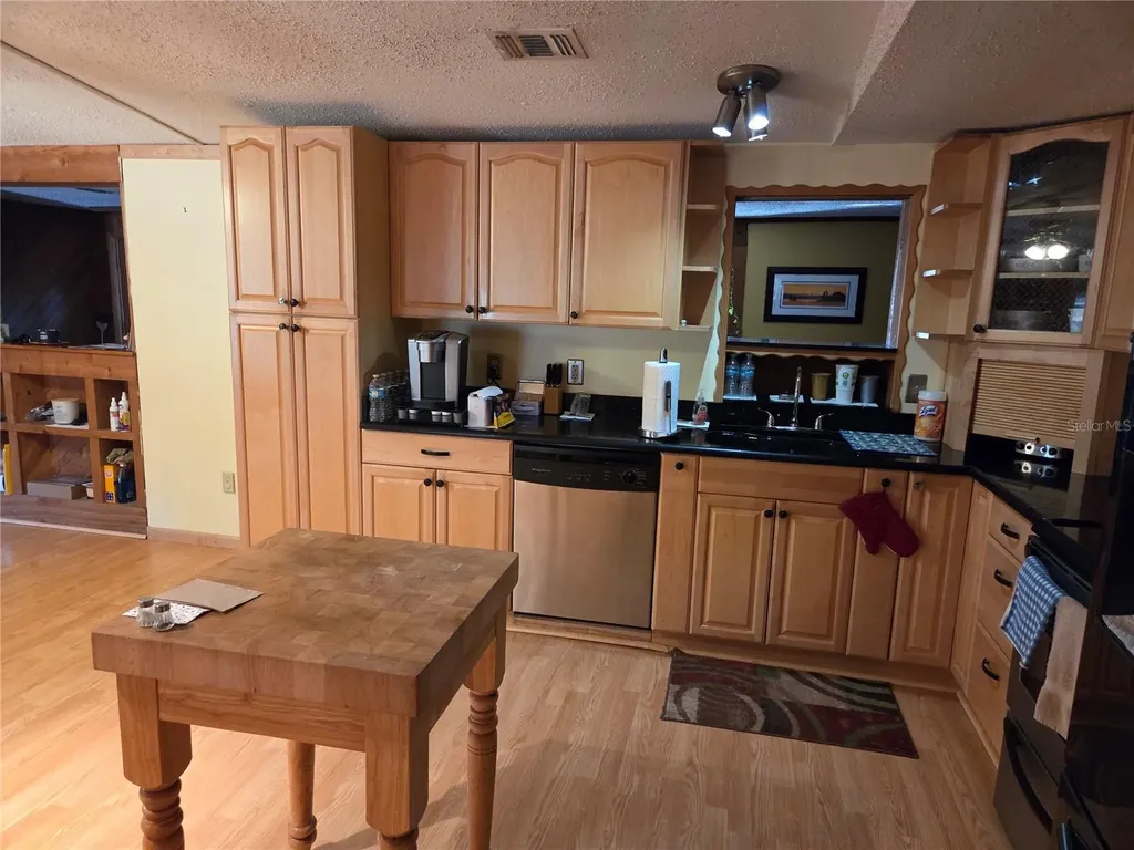 505 Murcott Place Valrico FL 33594