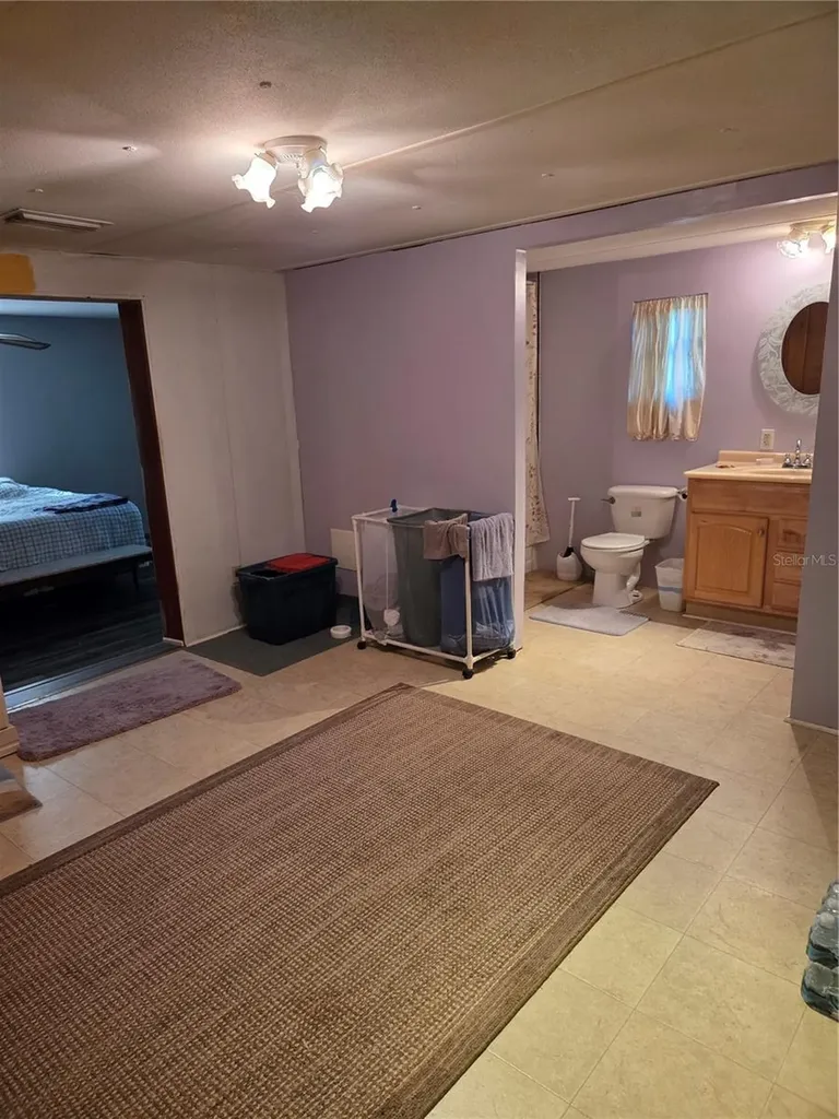 505 Murcott Place Valrico FL 33594