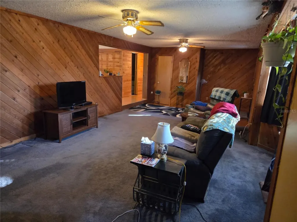 505 Murcott Place Valrico FL 33594
