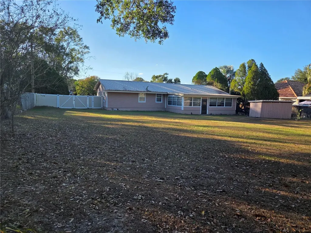 505 Murcott Place Valrico FL 33594