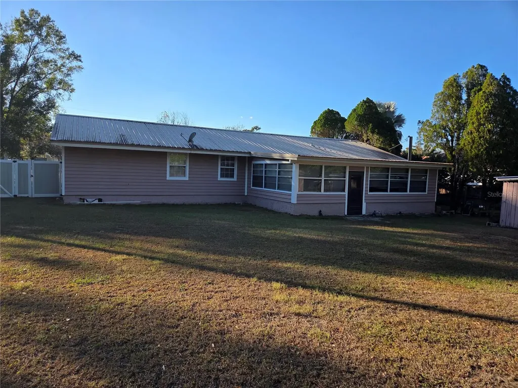 505 Murcott Place Valrico FL 33594