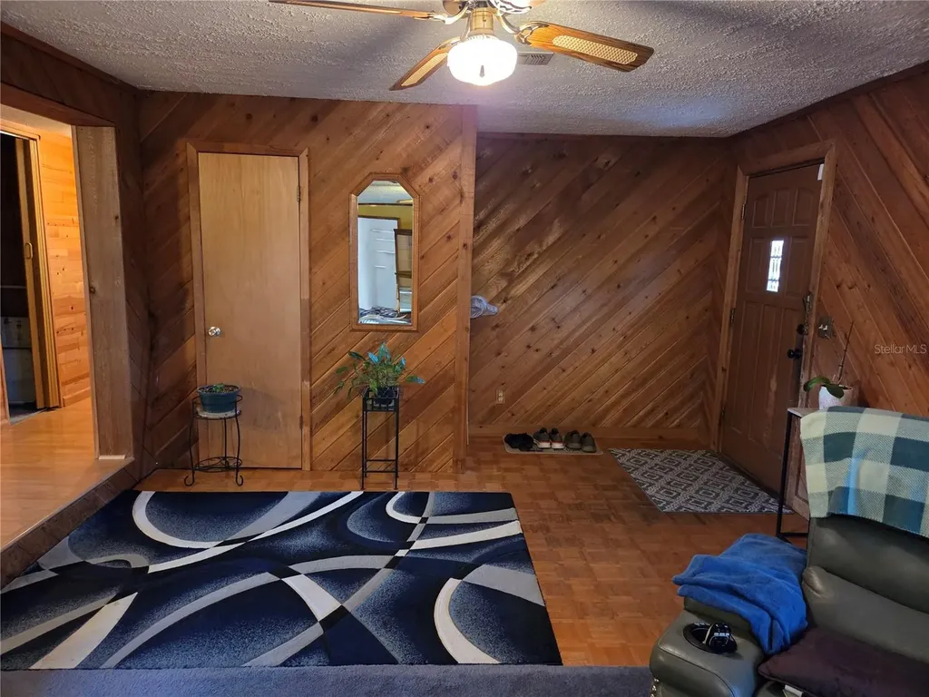 505 Murcott Place Valrico FL 33594