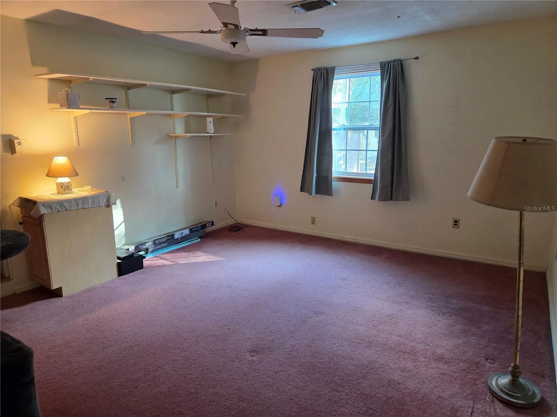 505 Murcott Place Valrico FL 33594