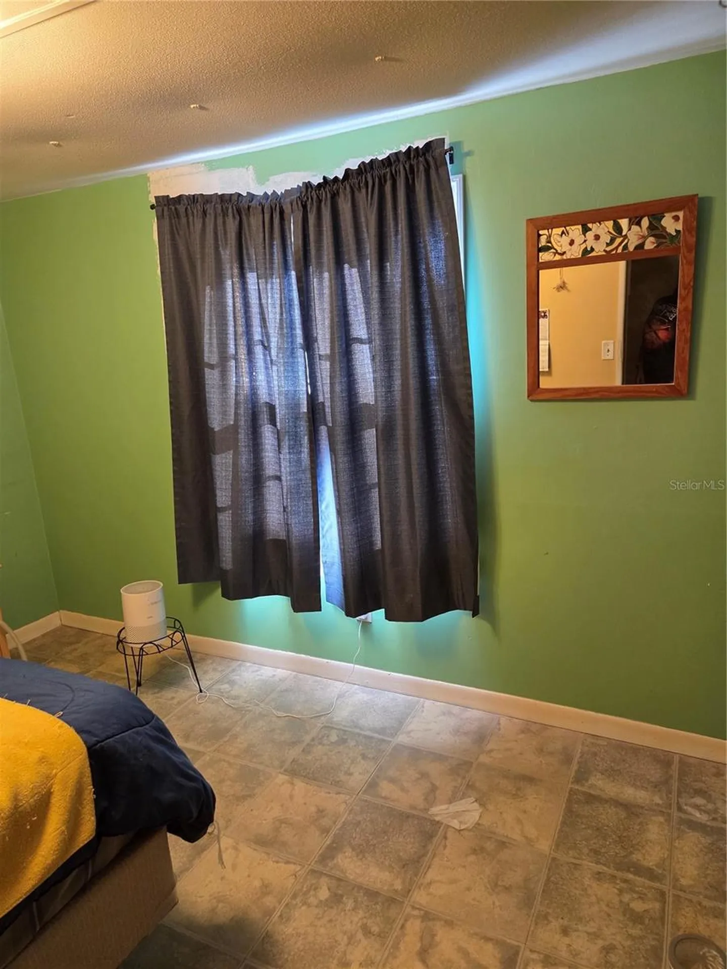 505 Murcott Place Valrico FL 33594