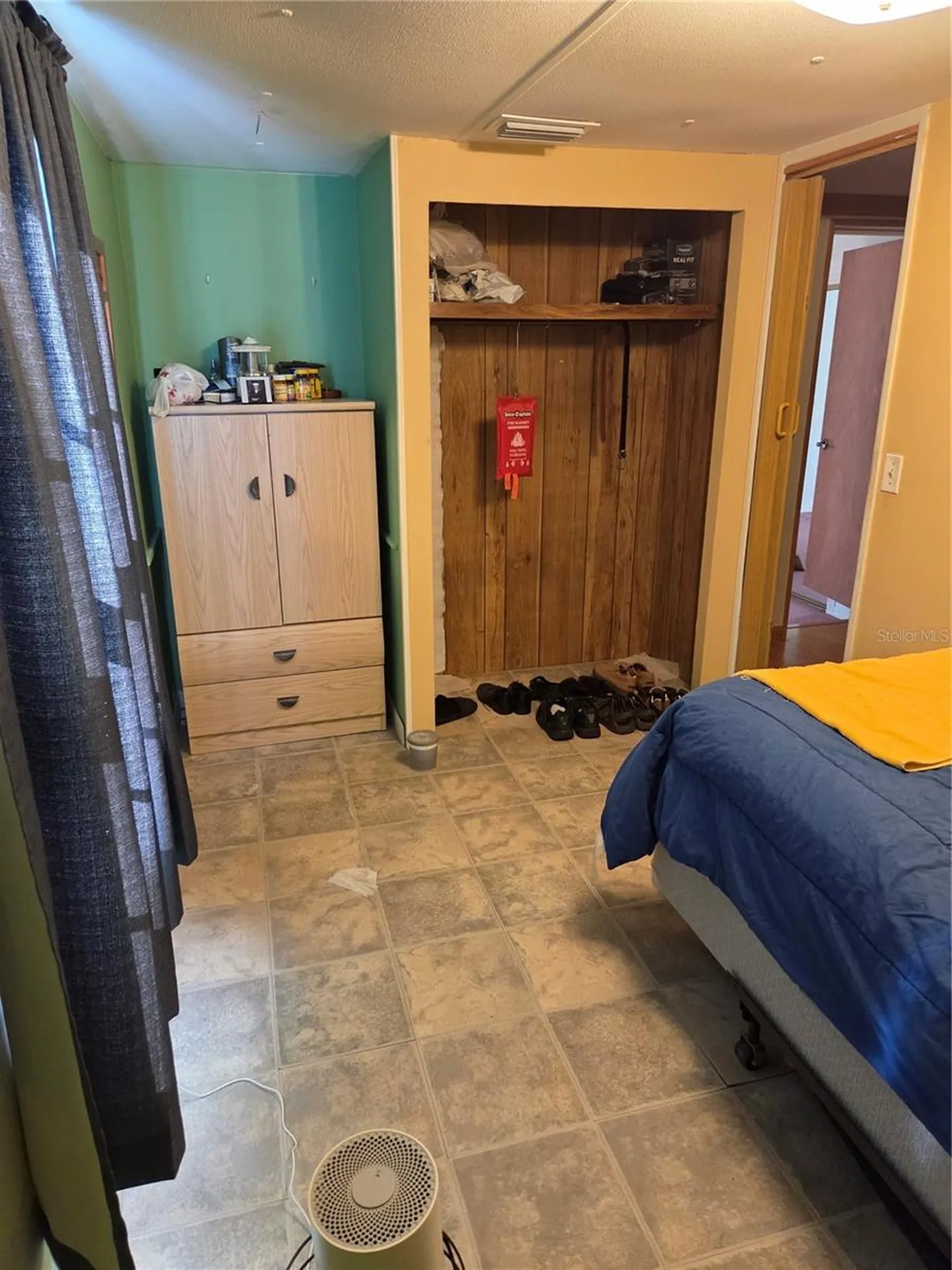 505 Murcott Place Valrico FL 33594