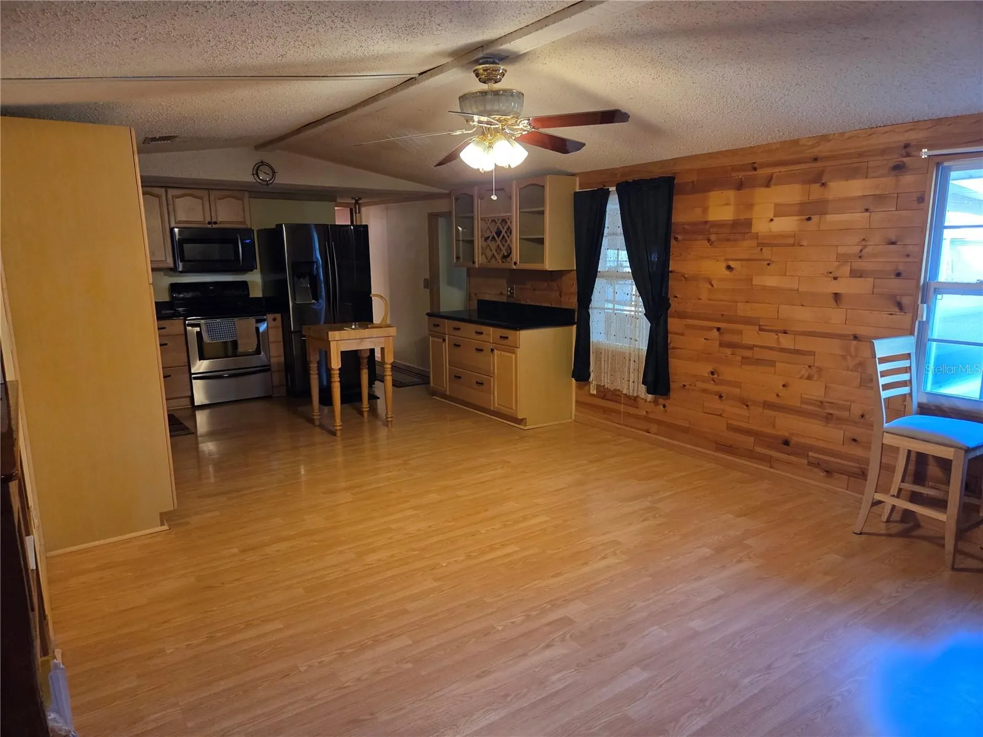505 Murcott Place Valrico FL 33594