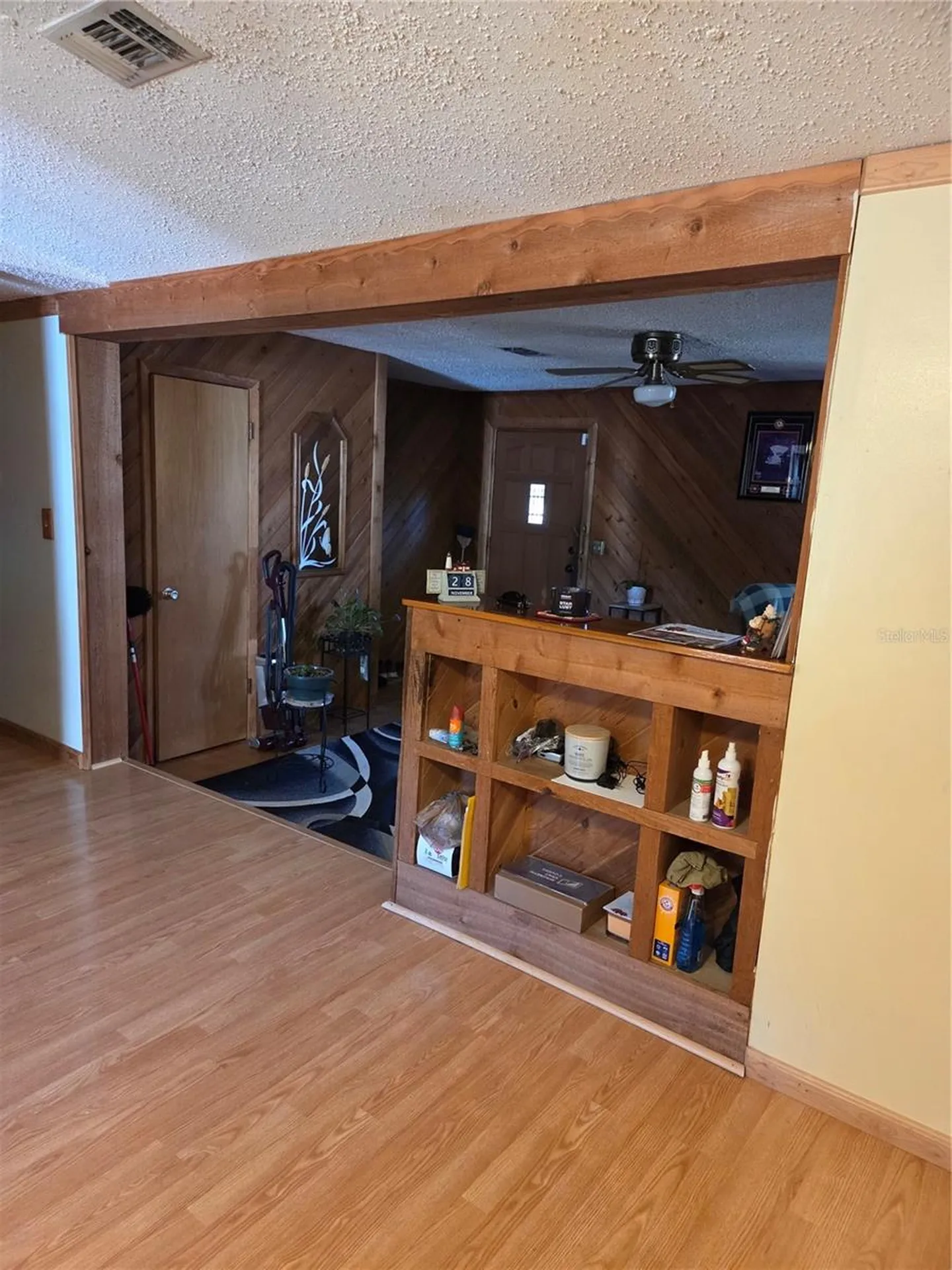 505 Murcott Place Valrico FL 33594