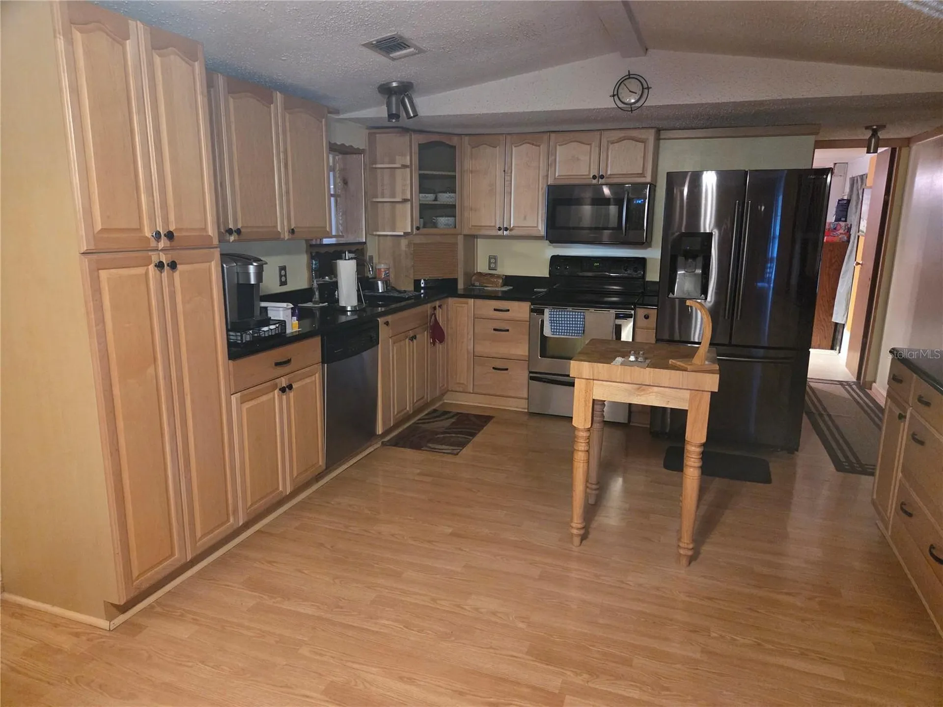 505 Murcott Place Valrico FL 33594