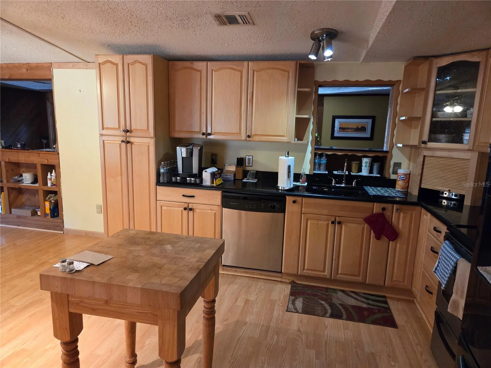 505 Murcott Place Valrico FL 33594