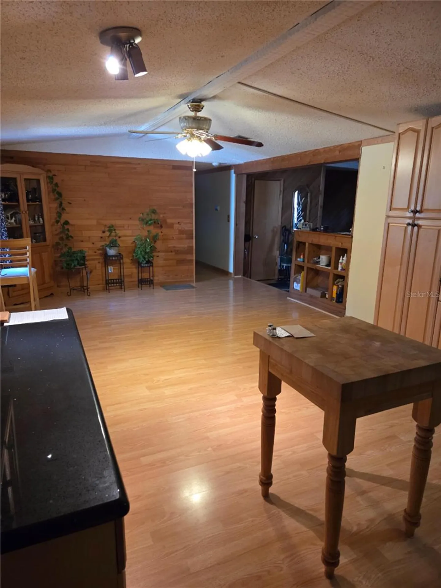 505 Murcott Place Valrico FL 33594
