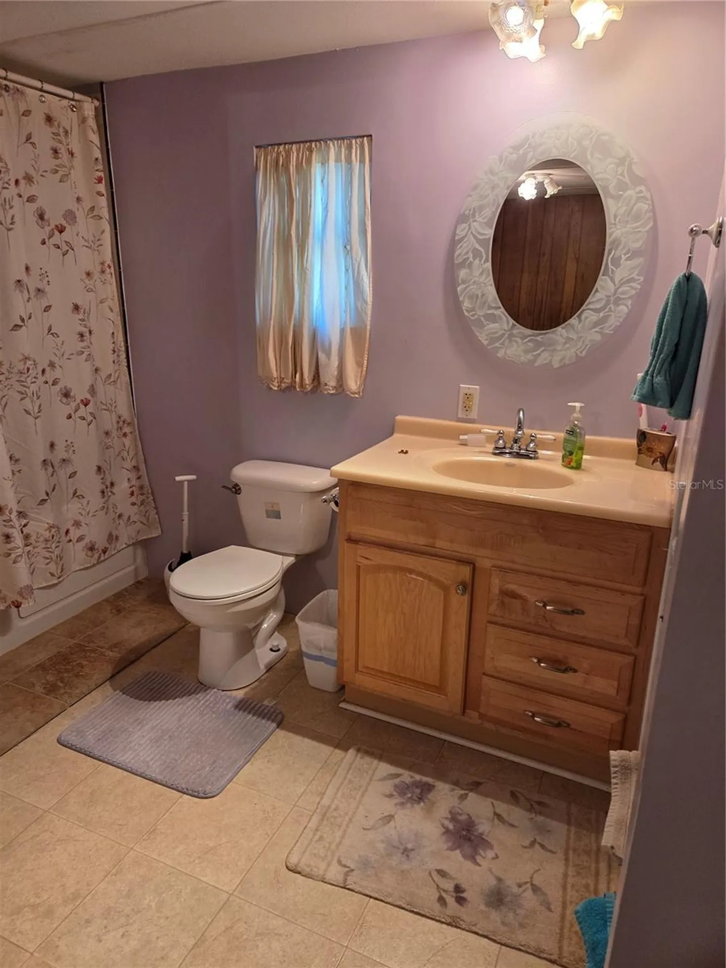 505 Murcott Place Valrico FL 33594