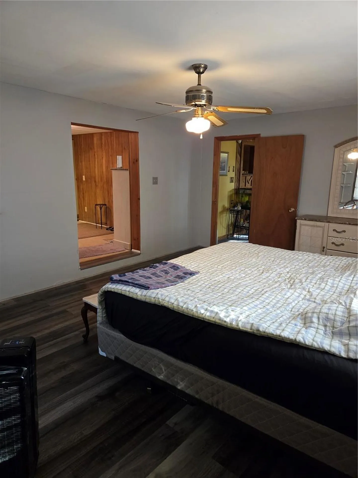 505 Murcott Place Valrico FL 33594