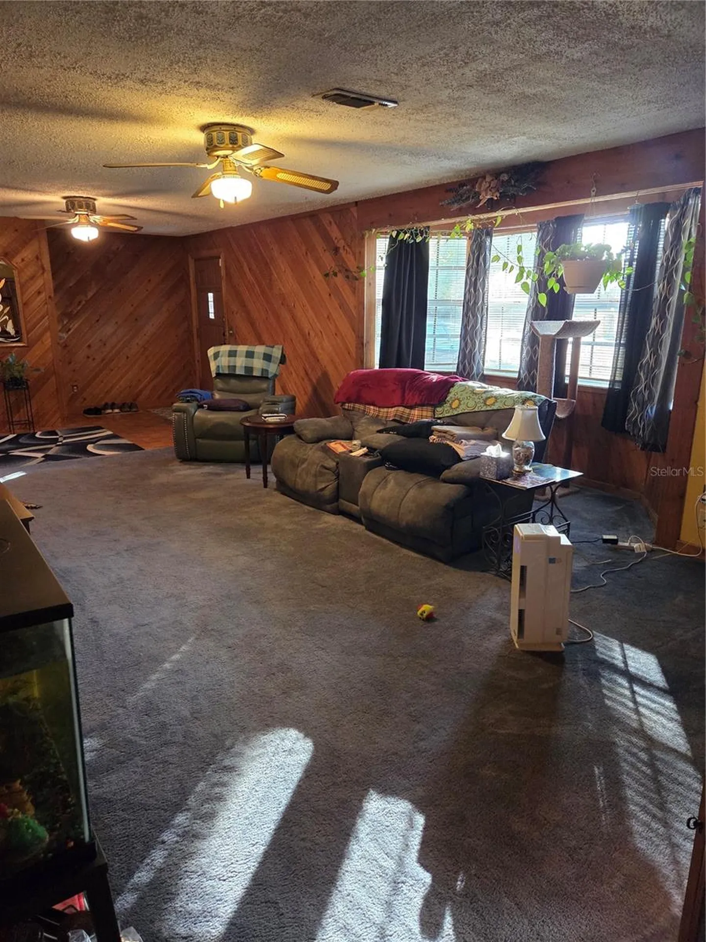 505 Murcott Place Valrico FL 33594