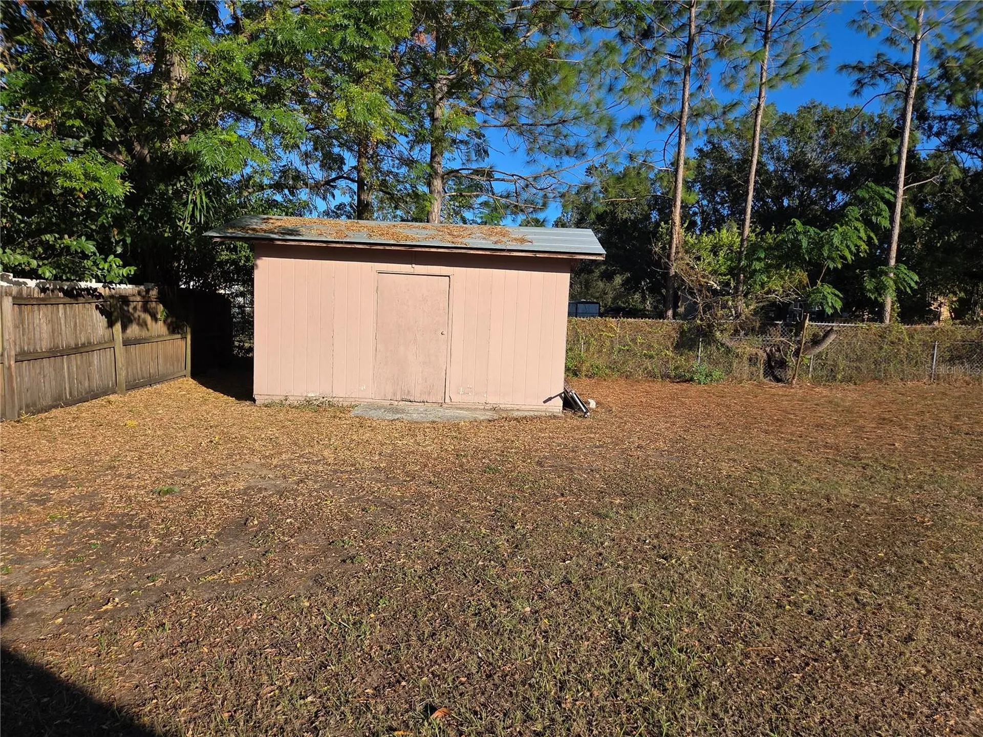 505 Murcott Place Valrico FL 33594